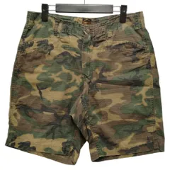 テンダーロイン　コーデュロイショーツ テンダーロインコーデュロイパンツ