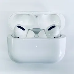 2026年最新】apple airpods pro mlwk3j/aの人気アイテム - メルカリ