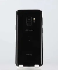 2023年最新】docomo SC-02K 本体 Galaxy S9 SIMフリー 新品未使用 正規 