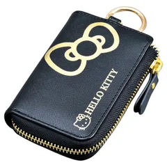 新品 KT532 スマートキー plus キーケース カード収納 B&G ハロー