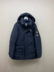 MILLET(ミレー) ダウンジャケット