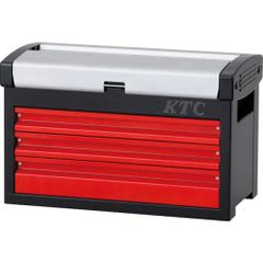 Item thumbnail for item 6cdec99b-509a-4048-a26c-59b1ae42c255