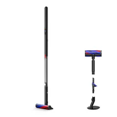 2025年最新】dyson micro スタンドの人気アイテム - メルカリ