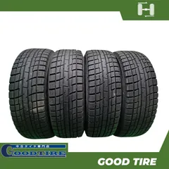 セレナ スタッドレスタイヤ 195/65R15 4本セット　アルミホイール付き 楽天市場】セレナ スタッドレスタイヤ 195／65r15の通販