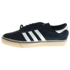 ADI-EASE adidas スエード スニーカー 新品未使用 美品 楽天市場】adidas skateboarding adi easeの通販