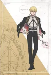 2025年最新】Fate/stay night 4の人気アイテム - メルカリ