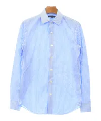 BANANA REPUBLIC カジュアルシャツ メンズ 【古着】【中古】【送料無料】