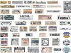 Item thumbnail for item a1020497-b8ed-4851-8bef-8e2be0fb6967