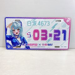 xsz8ZUxXkbtyNLCP6U2rNj.jpg@jpg