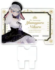 2025年最新】山黒音玄の人気アイテム - メルカリ