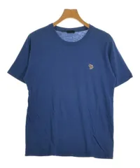 PS by Paul Smith Tシャツ・カットソー メンズ 【古着】【中古】【送料無料】