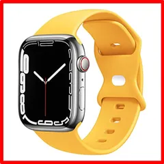 正規品 bm71☆Apple 2022 apple ベルト Watch Watch LEXUS Collection