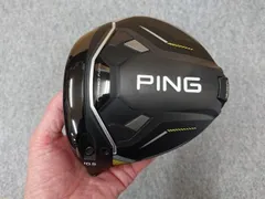 レフティーエリート♦︎♦︎♦︎10.5ヘッドのみ キャロウェイ エリート ドライバーヘッドのみ 10 5｜Yahoo