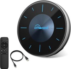 Item thumbnail for item 9e6d52a8-bc3a-494c-b4e5-91fd672e19aa