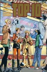 アラン・ムーア　セット　トップ10 Amazon.com: Seymour Duncan - 11102-64-W - SH-10b Full Shred