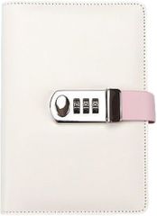 Item thumbnail for item b0a514b9-e8e1-461b-84e5-1b0c2bb20eef