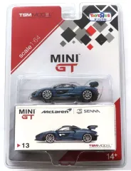 2025年最新】mini gt トイザらスの人気アイテム - メルカリ