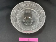 2025年最新】バカラ アラベスクボウルの人気アイテム - メルカリ