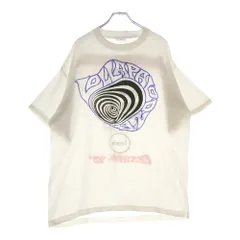 2025年最新】lollapalooza tシャツの人気アイテム - メルカリ