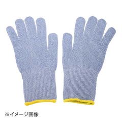 Item thumbnail for item 33fc0eff-8c73-461a-9fc8-749e12bc76ff