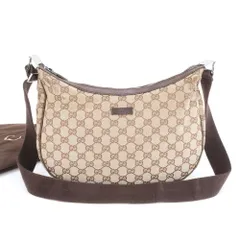 2025年最新】GUCCI グッチ 122790の人気アイテム - メルカリ