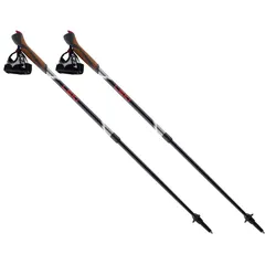 2025年最新】leki spinの人気アイテム - メルカリ