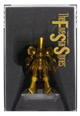 2025年最新】FSS ナイトオブゴールド 完成品の人気アイテム