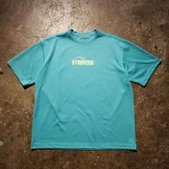 2025年最新】StaBridge tシャツの人気アイテム - メルカリ