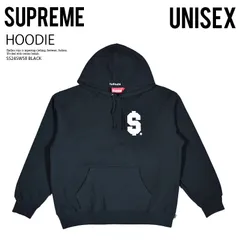 【美品】シュプリーム スウェットベスト23SS ブラック Mサイズ 2025年最新】supreme スウェットベストの人気アイテム - メルカリ