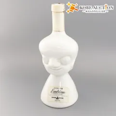 2025年最新】ウイスキー 岡本太郎の人気アイテム - メルカリ