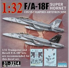 ヘルパ】キャセイパシフィック航空747-400 herpa 1/500 - メルカリ