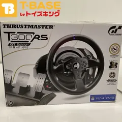 2023年最新】t300rs gt editionの人気アイテム - メルカリ