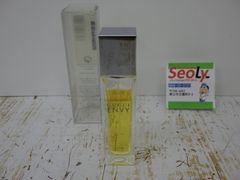廃盤品】 資生堂 インウイ ローションドパルファム 100ml 香水 希少