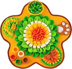 Item thumbnail for item dd3dd4c3-6cba-4e6a-92d6-1a4ef2e189dc