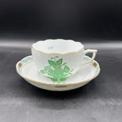 2026年最新】ヘレンド インドの華の人気アイテム - メルカリ