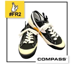 2024年最新】compass fr2の人気アイテム - メルカリ