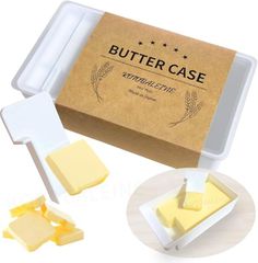 Item thumbnail for item faa8f2cd-e470-4998-b834-18aba9a5536b