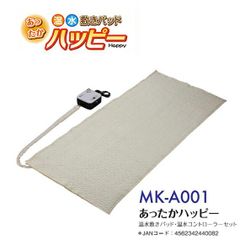 Item thumbnail for item b4ae2689-f434-4d1c-ad61-ab024445e33b