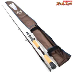 2025年最新】ツララ アベントゥーラ59の人気アイテム - メルカリ