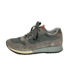 PRADA SPORTSプラダスポーツ レディースシューズ フラットシューズ PRADA SPORT(プラダスポーツ) スニーカー 35 1/2 レディース