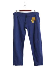 80s USA製 champion ナイロンパンツ　XL　チャンピオン 80s USA製 champion ナイロンパンツ XL チャンピオン