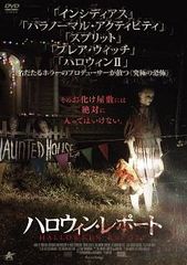 全巻セット【中古】DVD▼赤い靴 (34枚セット)第1話～第100話 最終 字幕のみ レンタル落ち 中古】 赤い靴 （34巻セット）第1話～第100話 最終【字幕