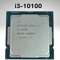 2025年最新】CPU i3 10100の人気アイテム - メルカリ