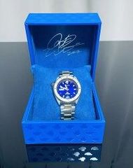 【新品】セイコー 腕時計 SBSA212 Seiko 5 Sports スポーツ Coin Parking Delivery Limited Editon Sense style コインパーキング