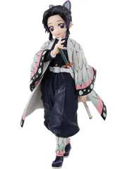 【新品未開封】POP UP PARADE　鬼滅の刃　柱9体セット Yahoo!オークション - 【新品未開封】POP UP PARADE 鬼滅の刃 柱