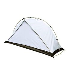 倉庫整理のため売却モノポールインナーテント２つセット 倉庫整理のため売却モノポールインナーテント2つセット - メルカリ