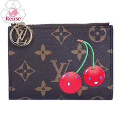 専用です新作ルイヴィトンポルトフォイユ・リサ すぐ届く【LOUIS VUITTON】LV ポルトフォイユ リサ ノワール