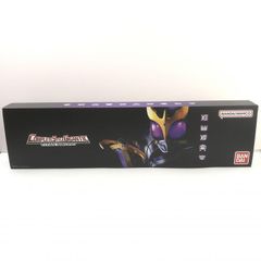 【中古】バンダイ CSG タイタンソード 仮面ライダークウガ コンプリートスタイルギガンティック COMPLETE STYLE GIGANTIC[10]