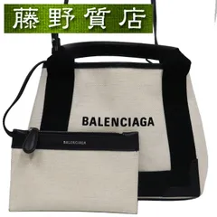 【BALENCIAGA】バレンシアガ ショルダーバッグ 2025AW 2025年最新】BALENCIAGA ショルダーバッグの人気アイテム - メルカリ