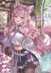 2025年最新】さしみねこ屋の人気アイテム - メルカリ